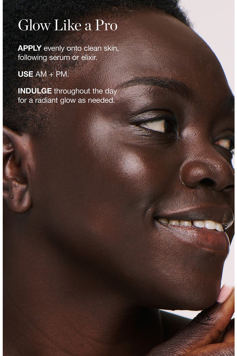 Jojoba Glow Face Oil, Alternate, color, NO COLOR