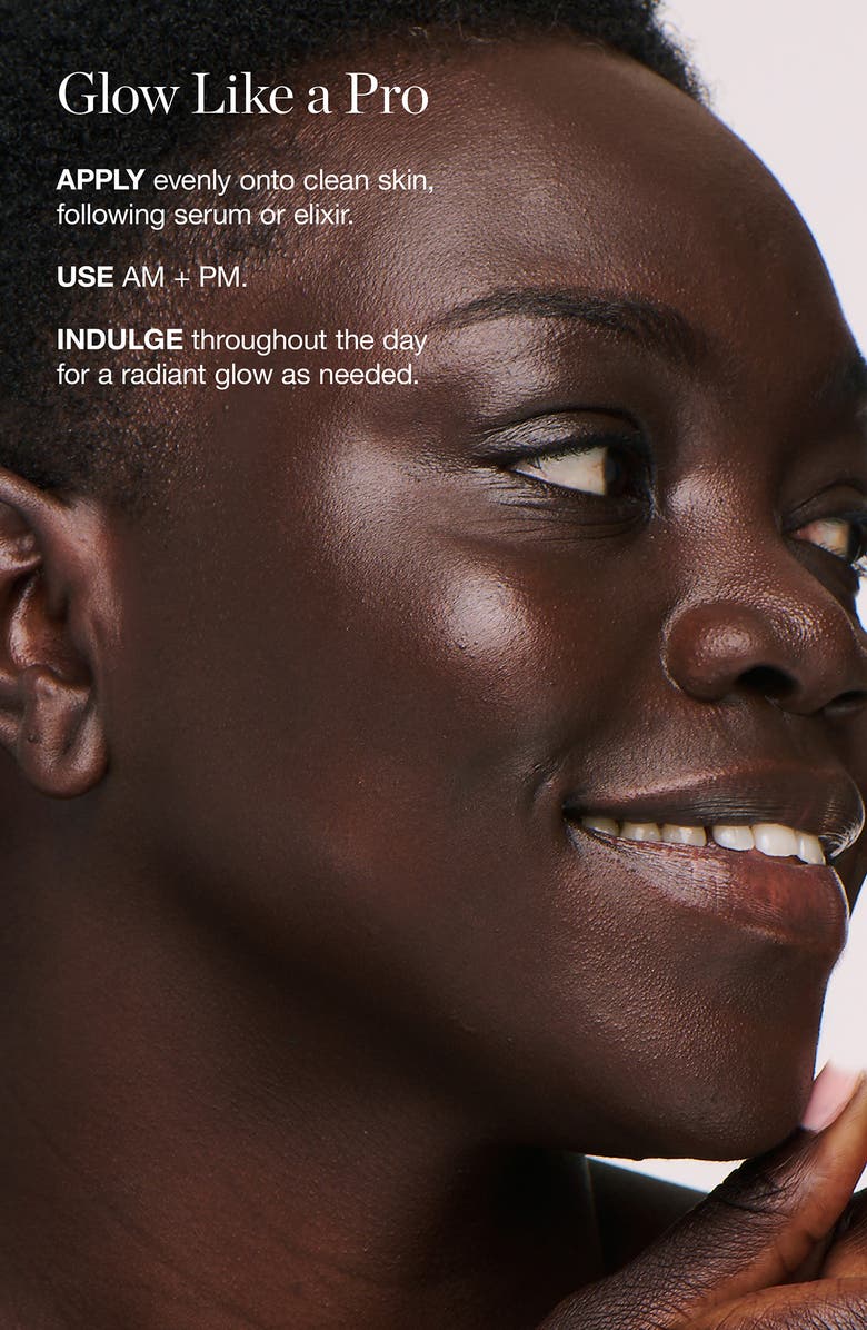 OGEE Jojoba Glow Face Oil, Alternate, color, 