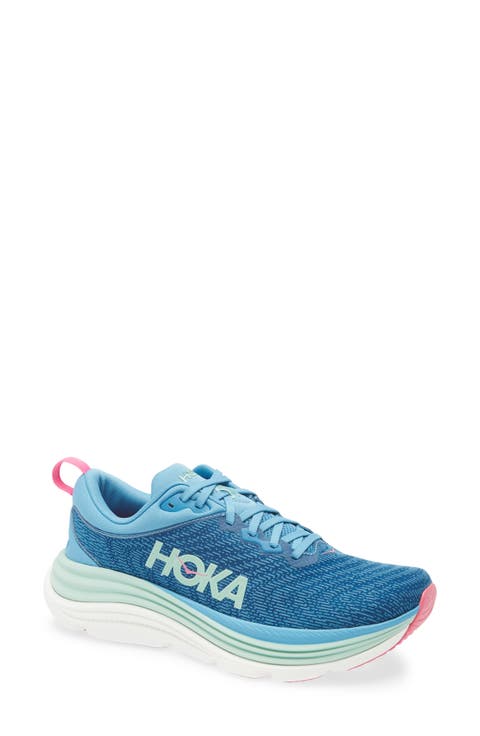 Gaviota 5 Stability Running Shoe