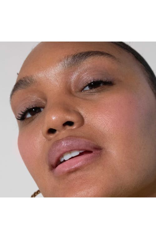 Neen Going Rouge Cheek & Lip Cream