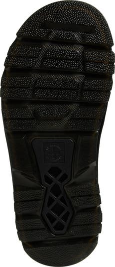 Zebzag Anywair Mule