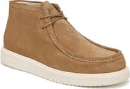 Vince June Chukka Boot