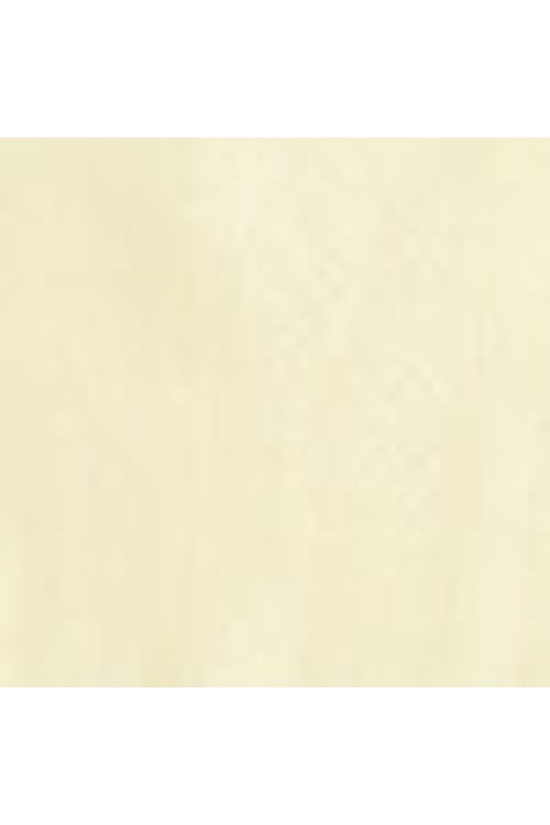 Tailored Linen Mini Dress, Alternate, color, BUTTER YELLOW