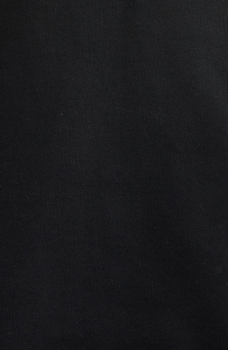 Alo Renown Emblem Sweatshirt, Alternate, color,