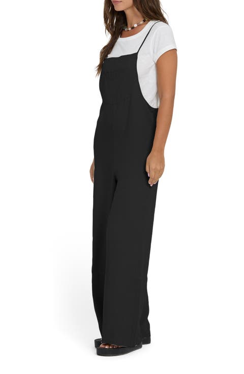 Best Ever Jumpsuit