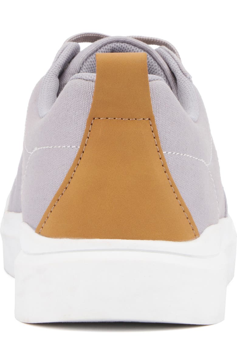 RESERVE FOOTWEAR Niko Sneaker, Alternate, color,