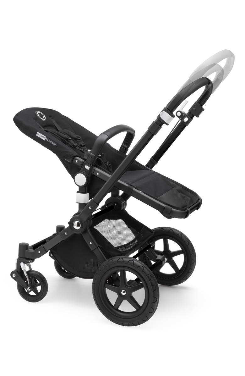 Bugaboo Cameleon³ Plus Complete Stroller, Alternate, color,