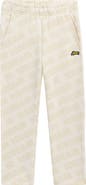 ICECREAM Kids' Angle Logo Sweatpants