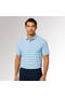 Nantucket Breeze Stripe