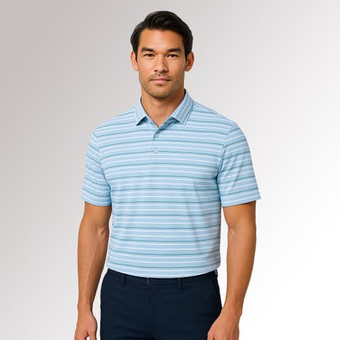 Links Polo