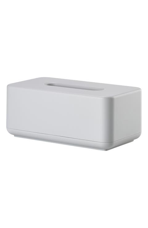 Ume Rectangular Tissue Box