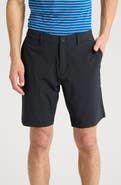 TravisMathew Lucky Hand Chino Shorts