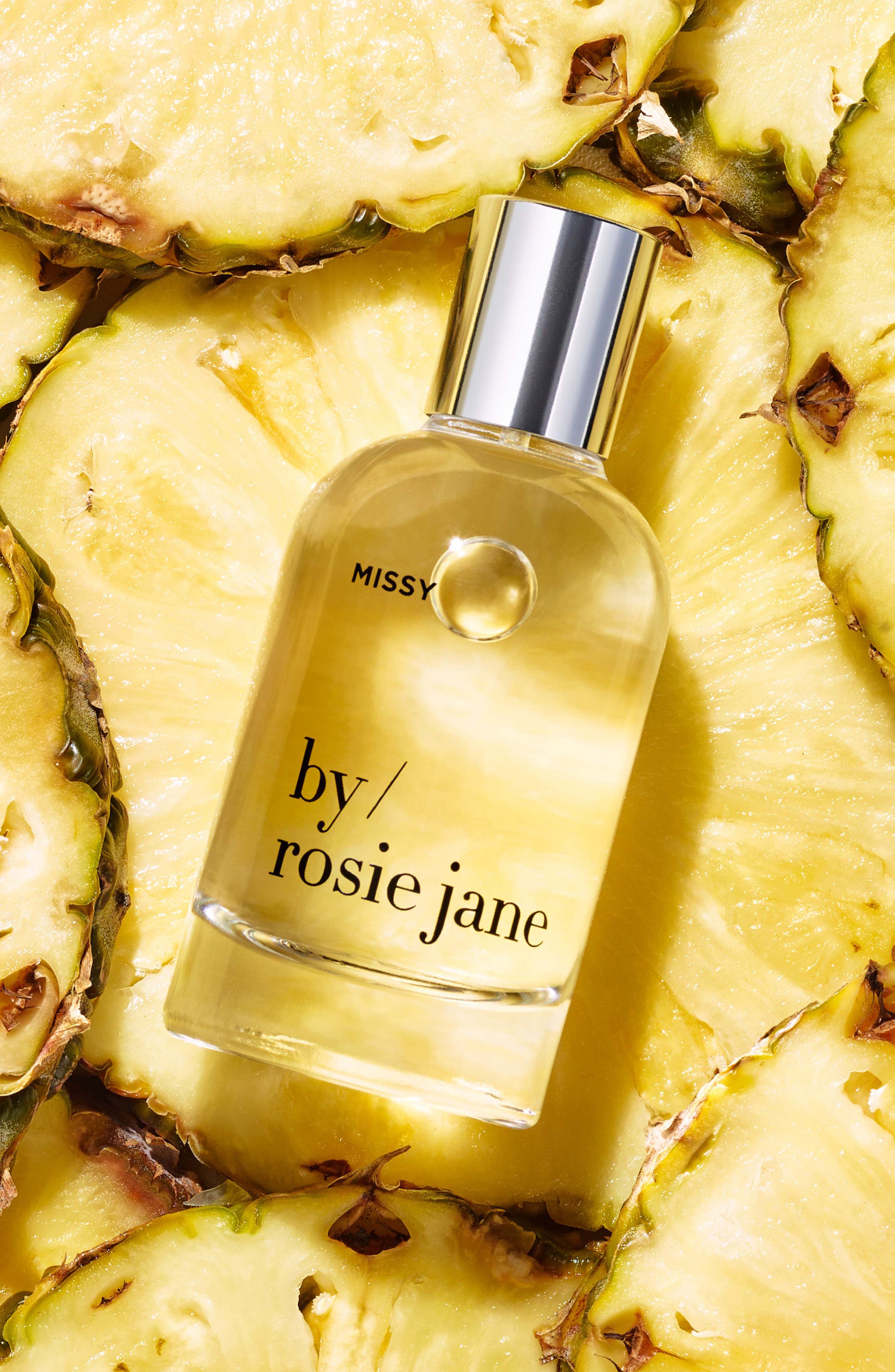 By Rosie Jane MISSY Perfume Oil (Women) | Nordstrom