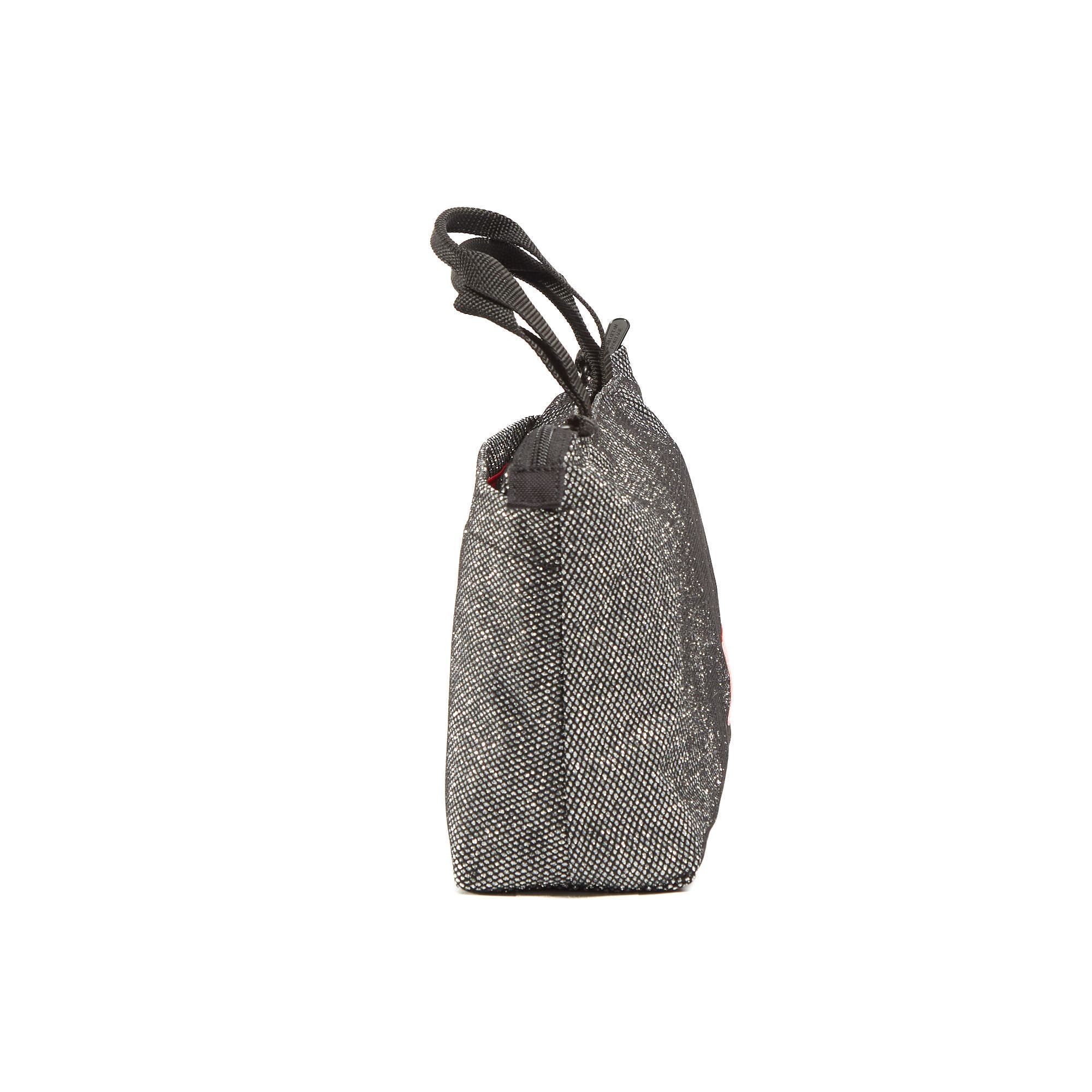 Compact Midnight Remsen Tote Bag (Small), Everyday Essentials Carry, Alternate, color, Gun Metal