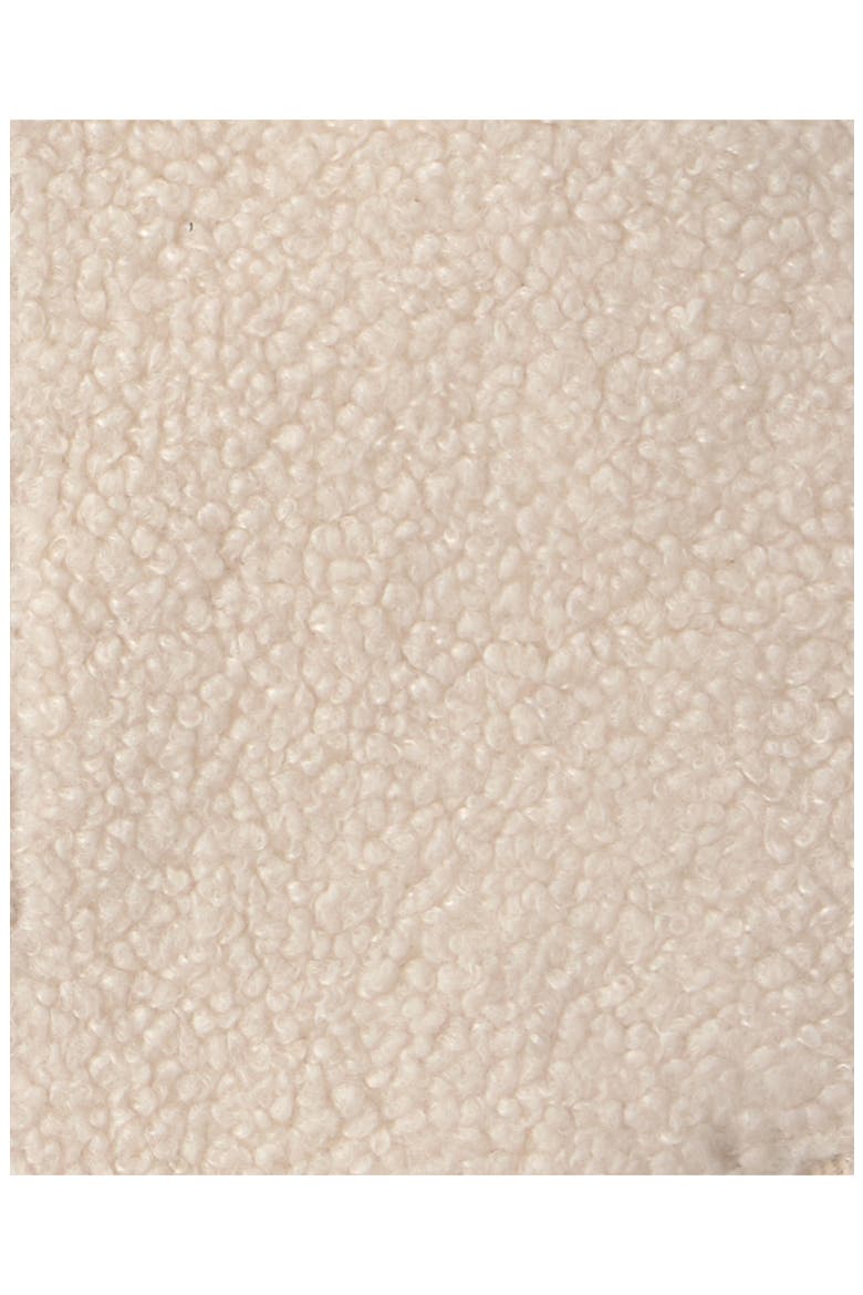 Kids' Fleece Vest, Alternate, color, LP TAN
