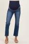 selected Navy Blue