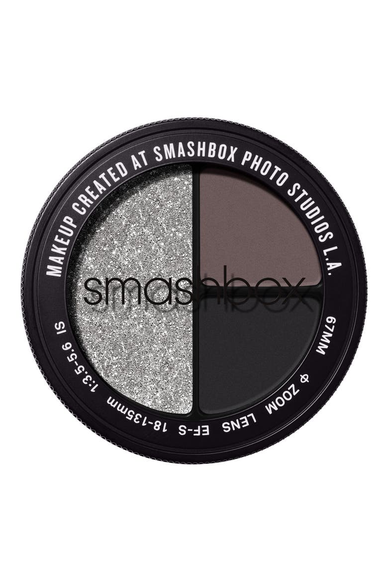 Photo Edit Eyeshadow Trio, Alternate, color, PUNKED
