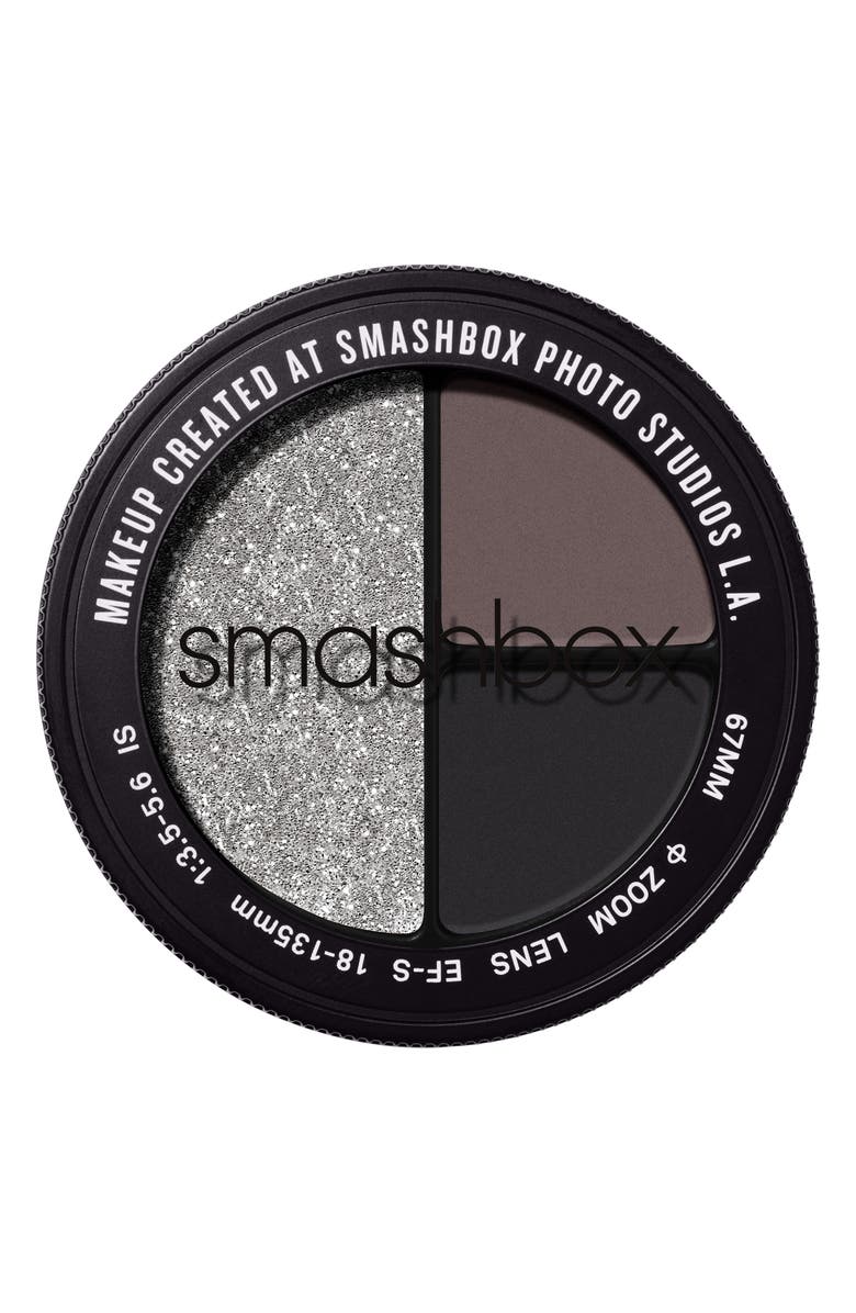 Smashbox Photo Edit Eyeshadow Trio, Alternate, color, 