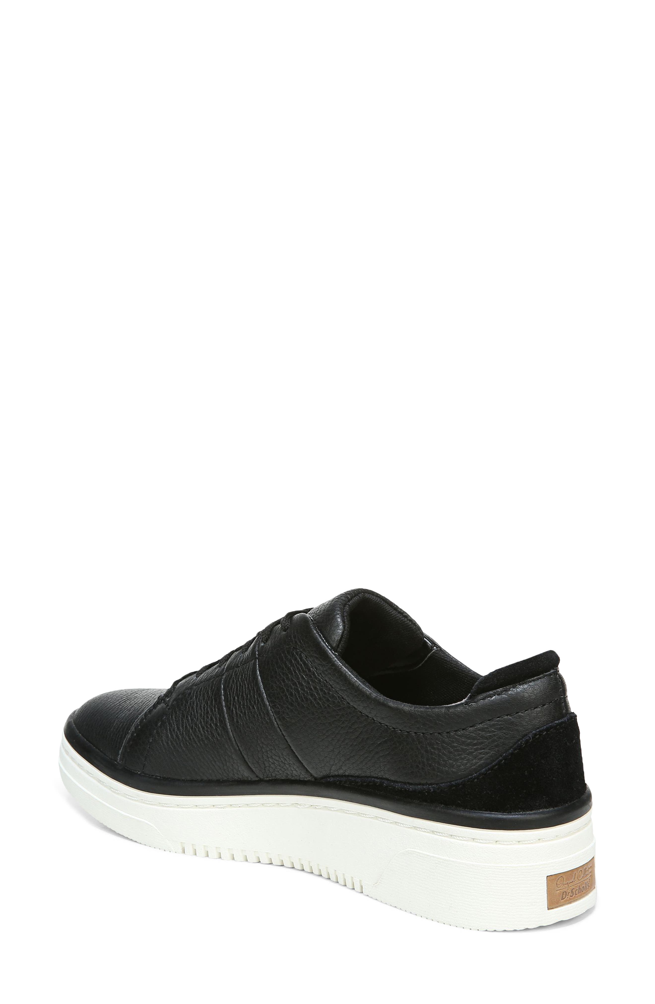 Dr. Scholl's Everyday Sneaker, Alternate, color, 