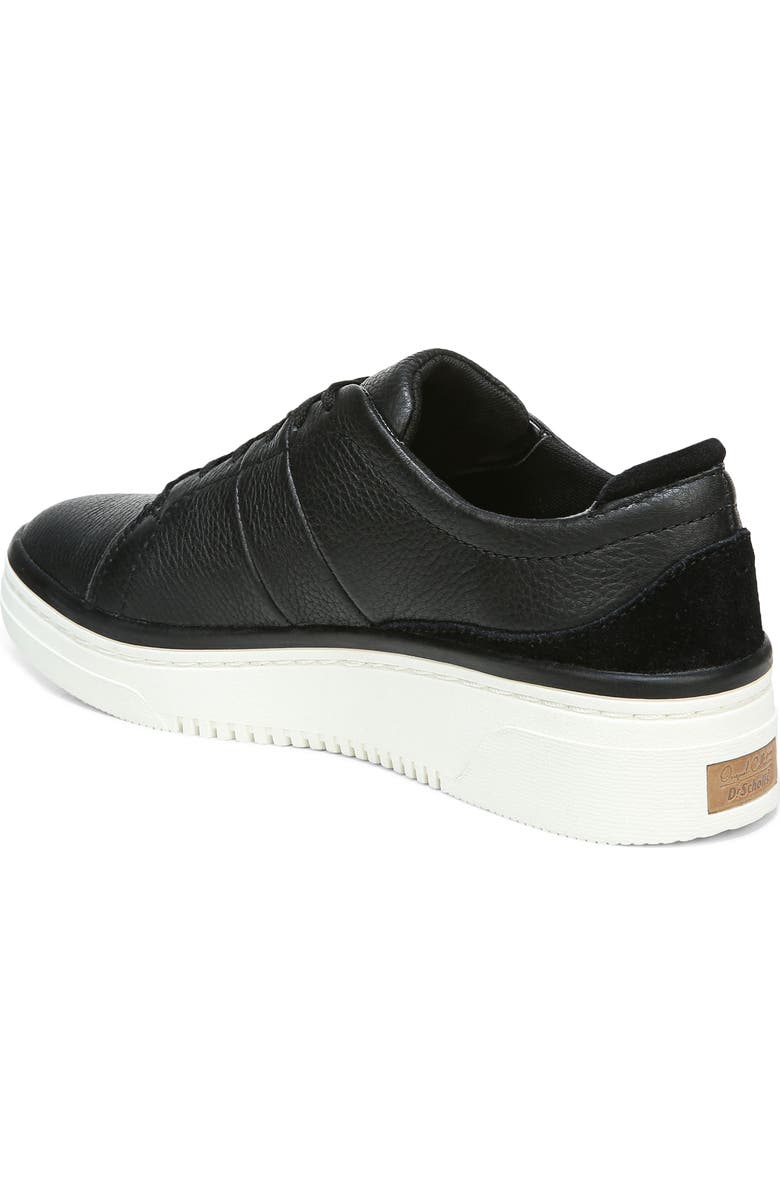 Dr. Scholl's Everyday Sneaker, Alternate, color,