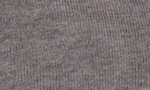 1.state Polo Cardigan In Gray