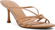 Steve Madden Edna Slide Sandal