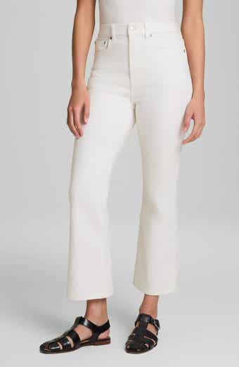 SPANX® Kick Flare Jeans