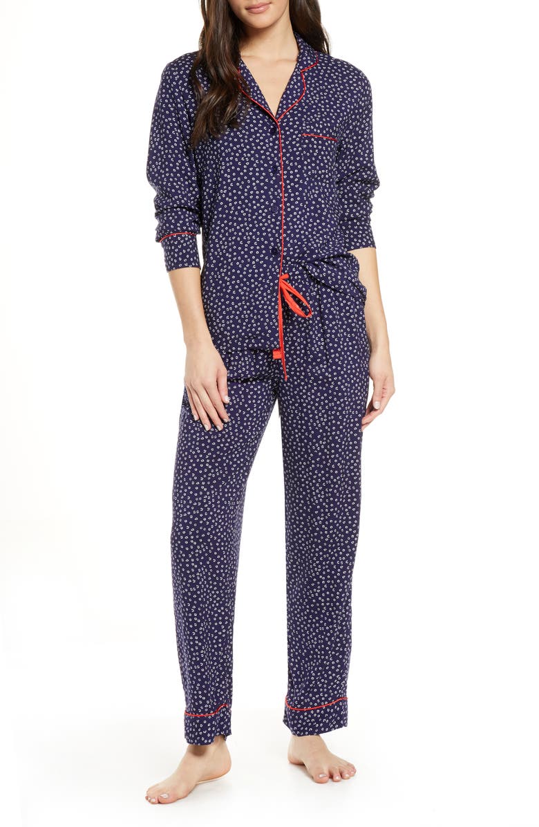 Project REM Girl Power Pajamas, Main, color, 
