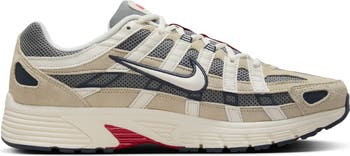 P-6000 Sneaker