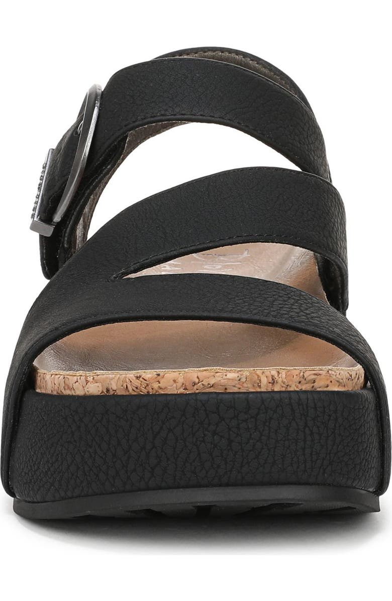 Blowfish Malibu Isabel Platform Sandal, Alternate, color,