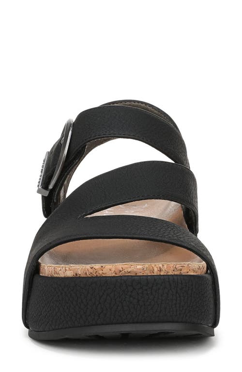 BLOWFISH MALIBU BLOWFISH MALIBU ISABEL PLATFORM SANDAL