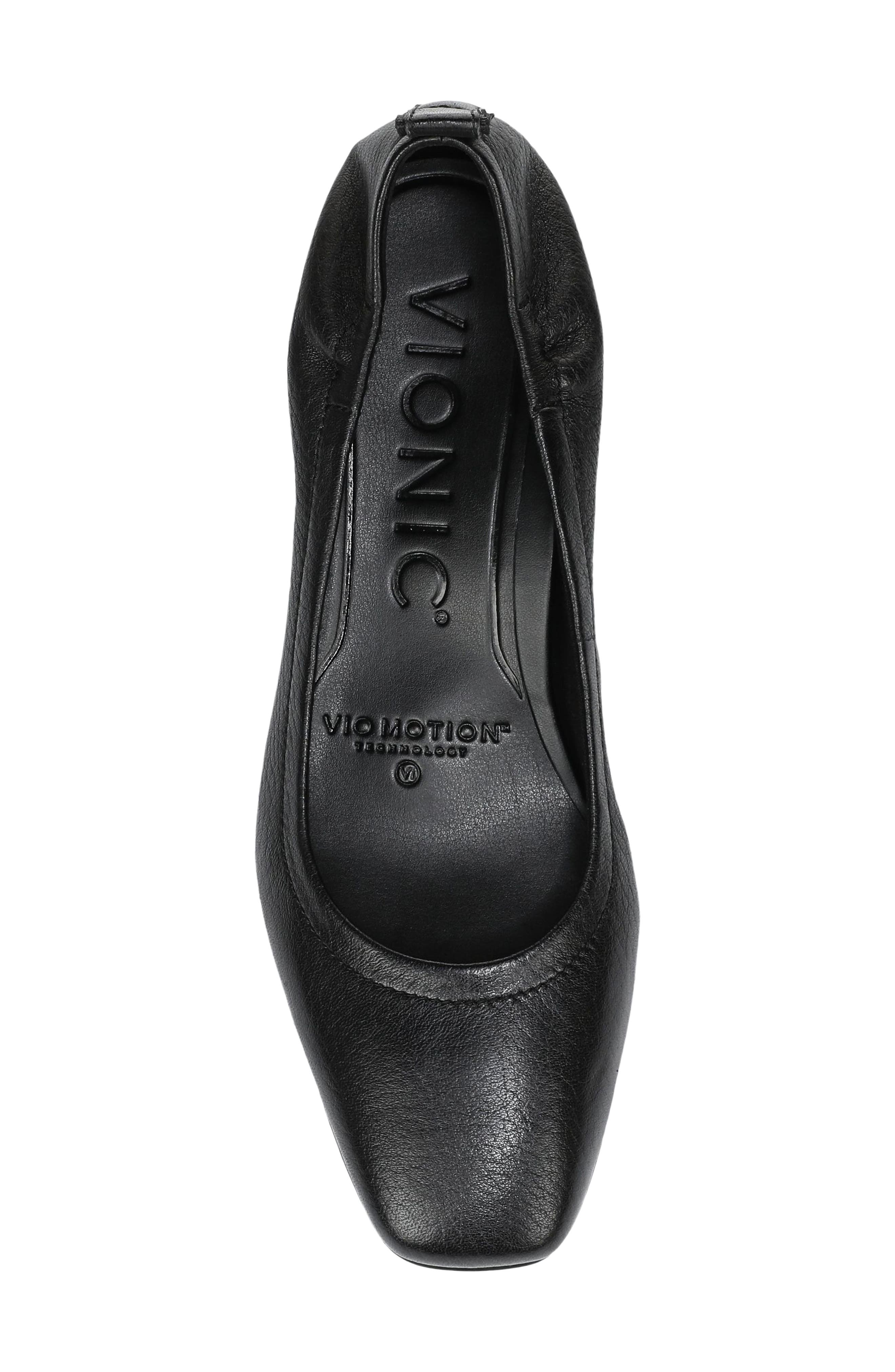 Vionic Ramona Pump, Alternate, color, 