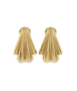 Hey Harper Diana Earrings