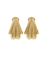 Hey Harper Diana Earrings