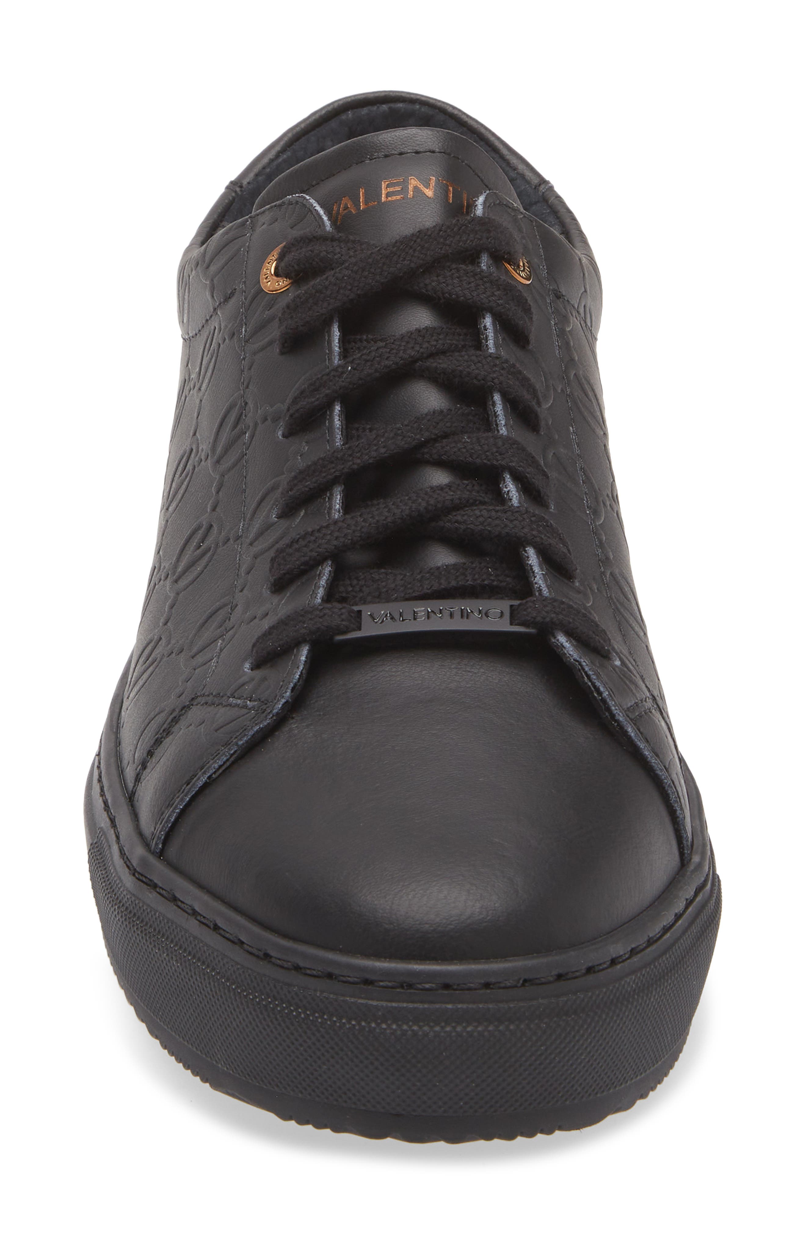 VALENTINO BY MARIO VALENTINO Jimmy Sneaker, Alternate, color, 