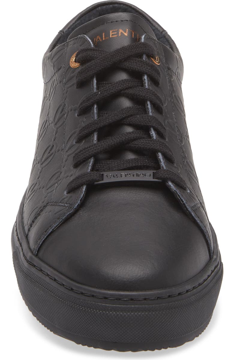 VALENTINO BY MARIO VALENTINO Jimmy Sneaker, Alternate, color,