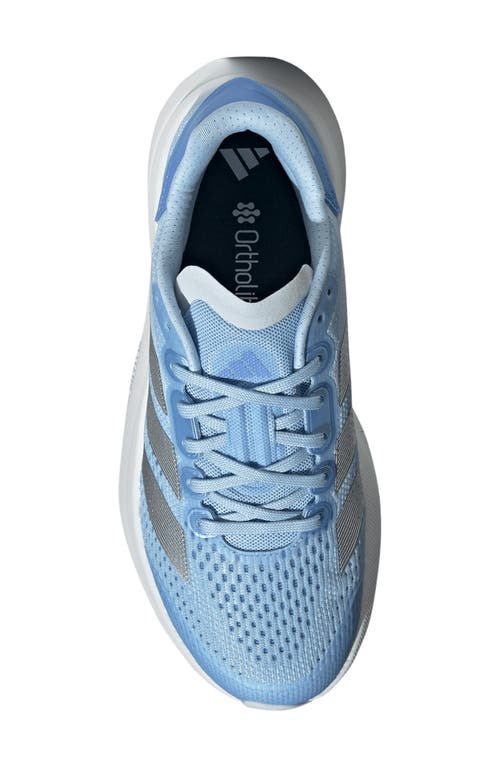 Adidas Originals Adidas Duramo Speed 2 Sneaker In Blue