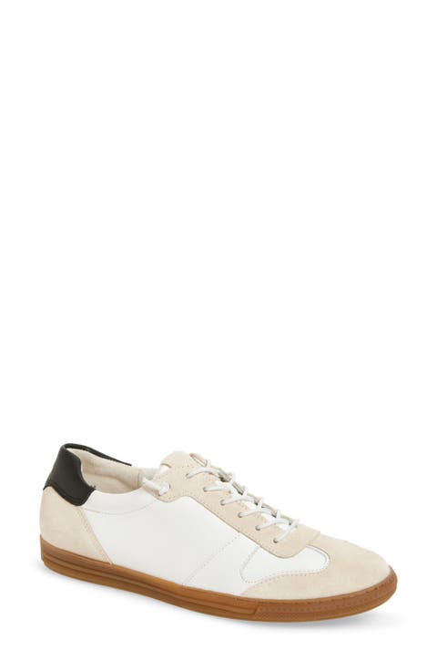 Alison Sneaker (Women)