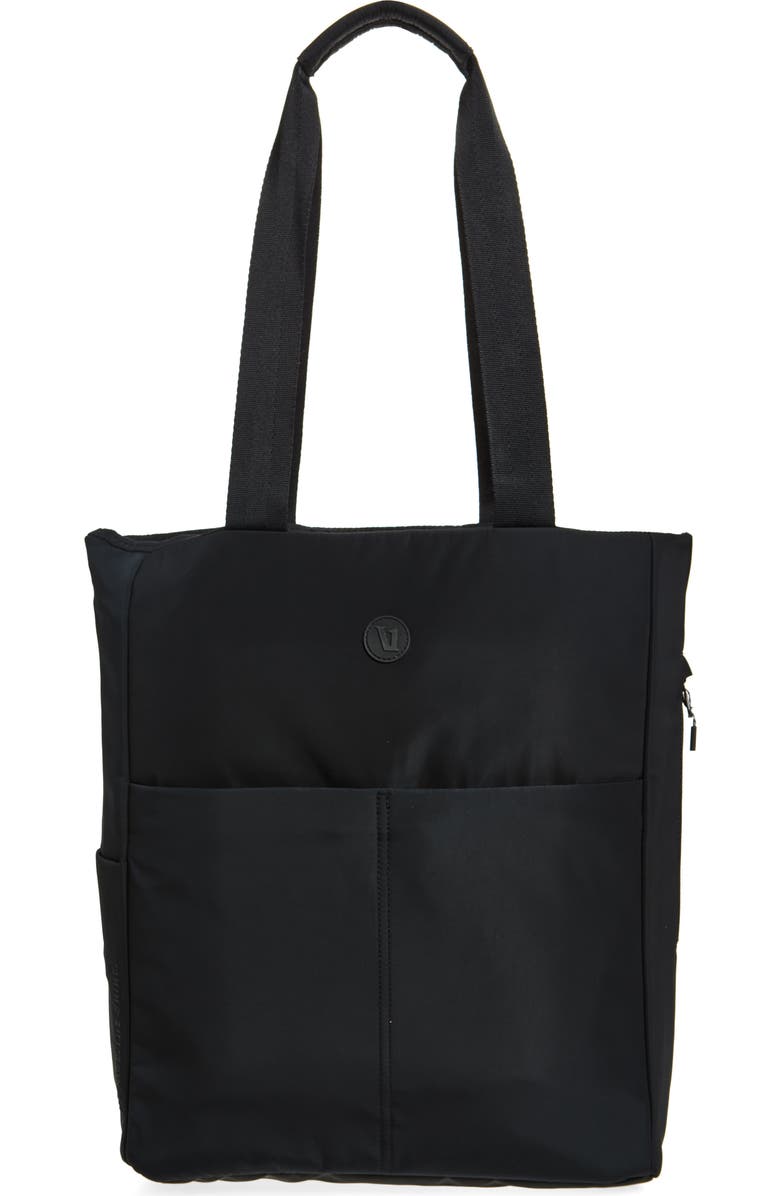Vuori V1 2.0 Convertible Tote Bag, Main, color,