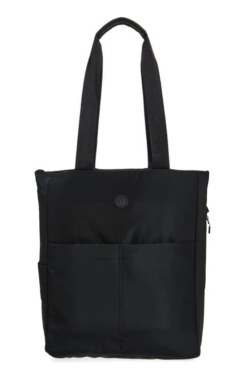 V1 2.0 Convertible Tote Bag