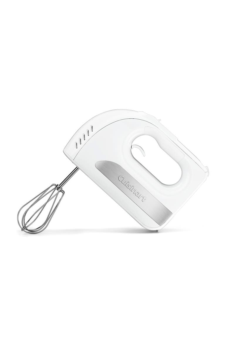 Cuisinart Power Advantage® 6-Speed Hand Mixer | Nordstromrack