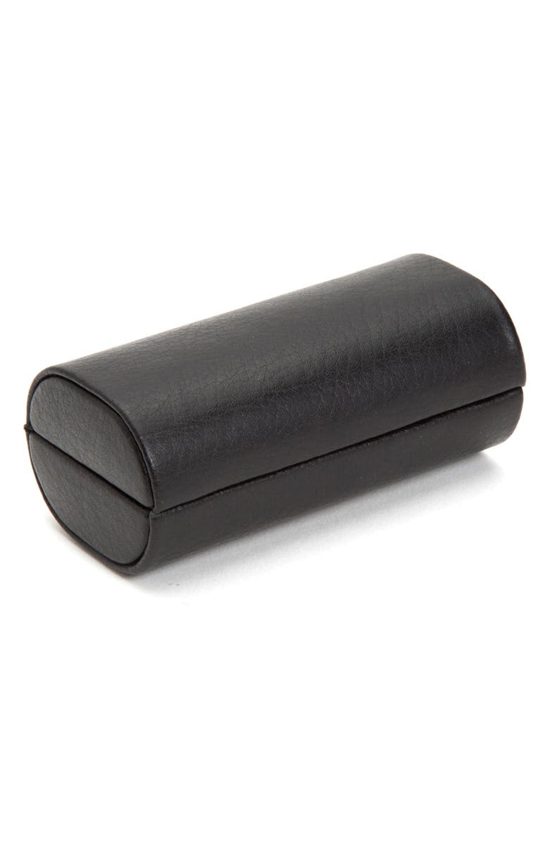 WOLF Howard Cuff Link Box, Alternate, color,