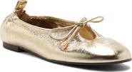 Arezzo Shae Ballet Flat