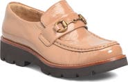 Söfft Prewitt Horsebit Loafer