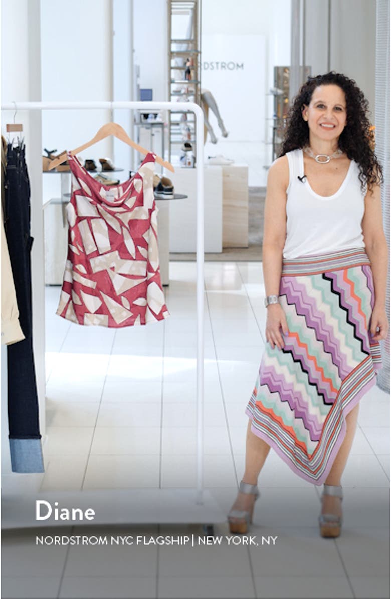 Shadow Blocks Print Shell, sales video thumbnail