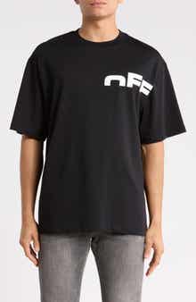 Shared Skate Graphic T-Shirt