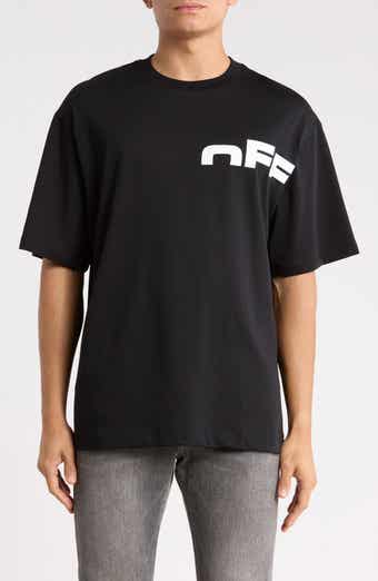 Shared Skate Graphic T-Shirt