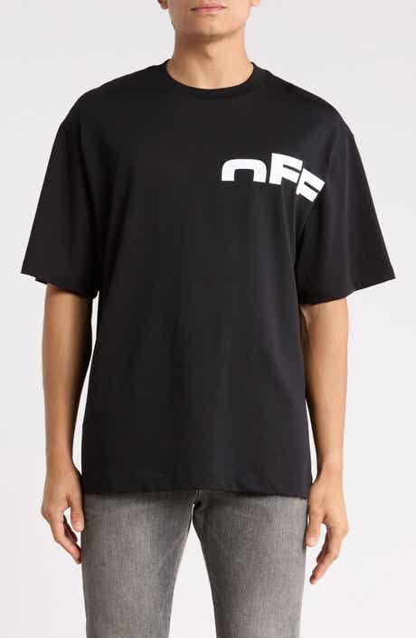Shared Skate Graphic T-Shirt