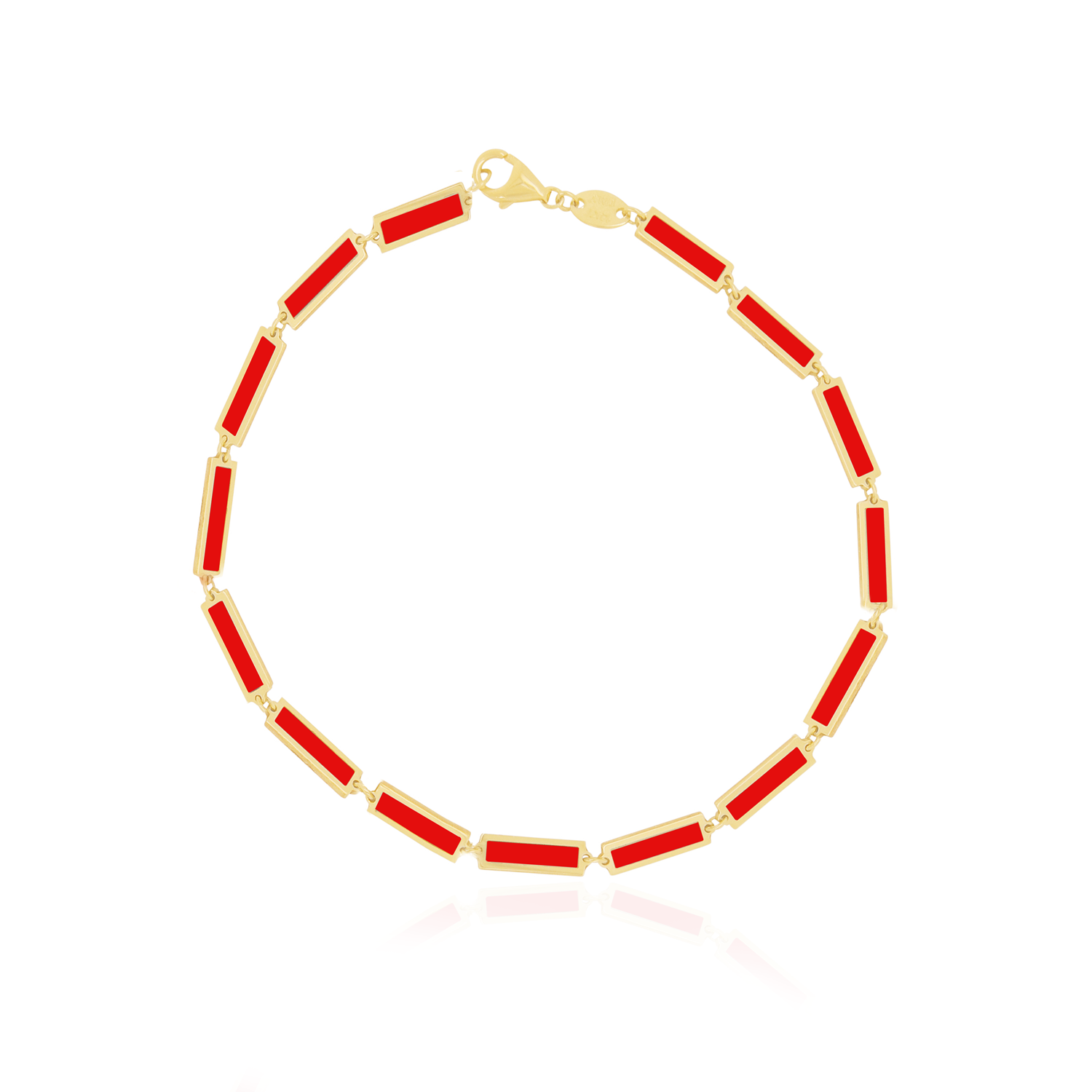 selected Coral