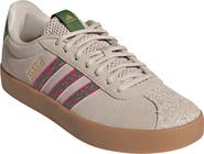 adidas VL Court 3.0 Sneaker